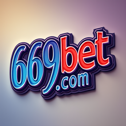 669bet com